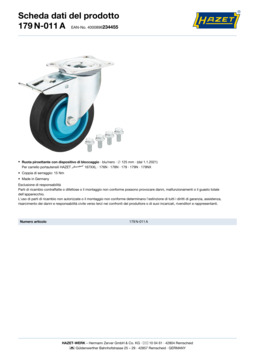 179n-011a_datasheet_it.pdf