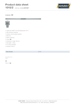 1015_2_datasheet_en.pdf