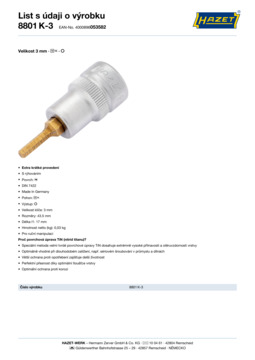 8801k-3_datasheet_cs.pdf