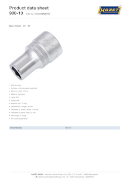 900-10_datasheet_en.pdf