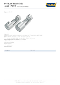 4550-1718_2_datasheet_en.pdf