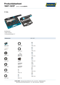 1847-12_27_datasheet_nl.pdf