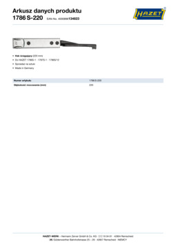 1786s-220_datasheet_pl.pdf