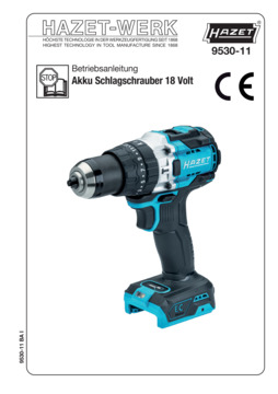 9530-11_bedienungsanleitung_operating-instructions.pdf