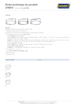 2169_3_datasheet_fr.pdf
