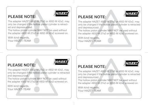 4932-m27_4932-m42_sicherheitshinweis_safety_instructions_de_en.pdf