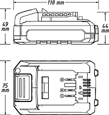 9500-025_skizze.jpg