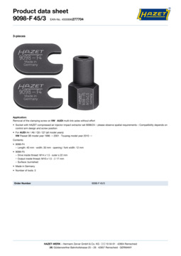 9098-f45_3_datasheet_en.pdf