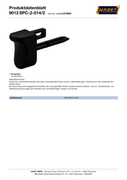 9012spc-2-014_2_datasheet_de.pdf