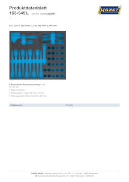 163-545l_datasheet_de.pdf