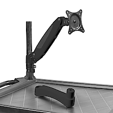 179n-42_detail_bedienungsanleitung_6.jpg