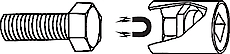 960mgt_piktogramm.jpg