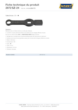 2872sz-24_datasheet_fr.pdf