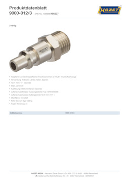 9000-012_3_datasheet_de.pdf