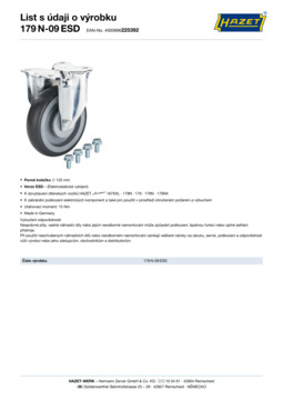 179n-09esd_datasheet_cs.pdf
