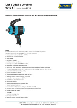 9013tt_datasheet_cs.pdf