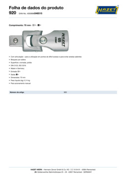 920_datasheet_pt.pdf