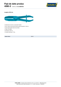 4590-3_datasheet_ro.pdf