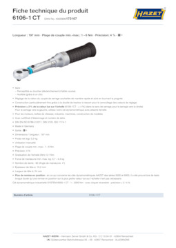 6106-1ct_datasheet_fr.pdf