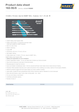 163-95_8_datasheet_en.pdf