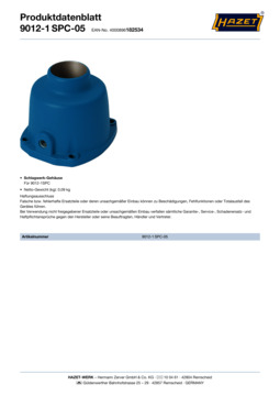 9012-1spc-05_datasheet_de.pdf