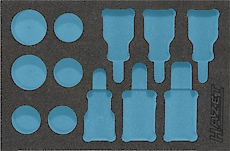 163-245l.jpg