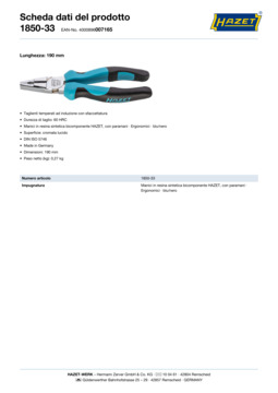 1850-33_datasheet_it.pdf