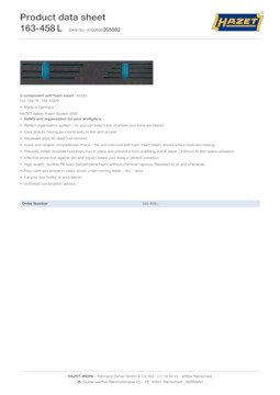 163-458l_datasheet_en.pdf