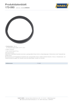 173-093_datasheet_de.pdf