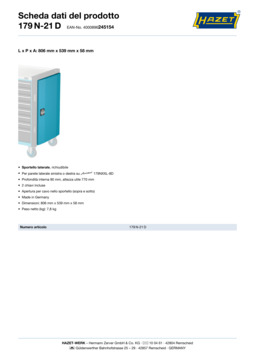 179n-21d_datasheet_it.pdf