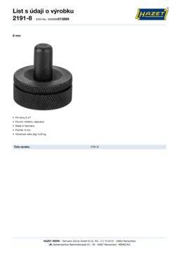 2191-8_datasheet_cs.pdf