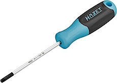 811-t20.jpg