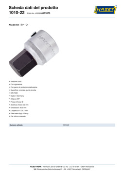 1010-22_datasheet_it.pdf