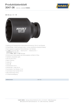 3047-36_datasheet_de.pdf