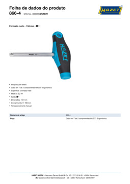 866-4_datasheet_pt.pdf