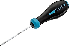 802-t10h.jpg