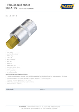 986a-1_2_datasheet_en.pdf