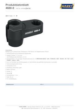 4680-8_datasheet_de.pdf