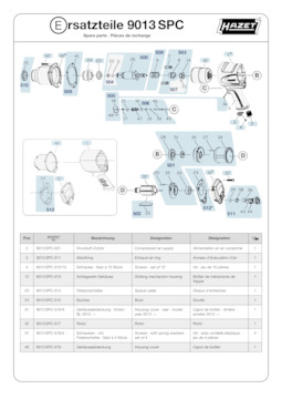 9013spc_ersatzteilliste_spare-parts.pdf