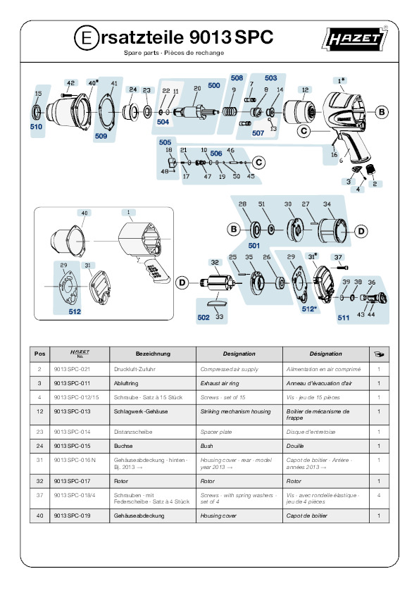 9013spc_ersatzteilliste_spare-parts.pdf