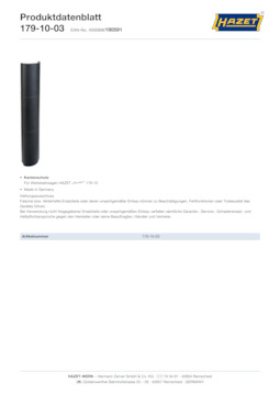 179-10-03_datasheet_de.pdf