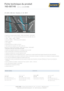 163-507_45_datasheet_fr.pdf