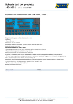 163-355l_datasheet_it.pdf