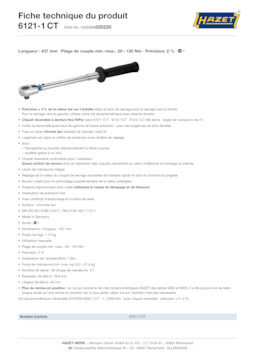 6121-1ct_datasheet_fr.pdf