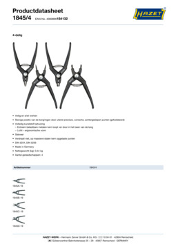 1845_4_datasheet_nl.pdf