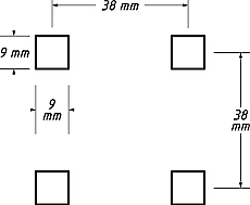 179n_detail_lochraster.jpg