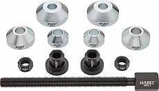 4933-1_11_detail_sortiment.jpg