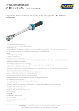 5110-3ctcal_datasheet_de.pdf