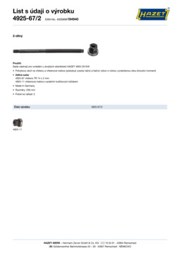 4925-67_2_datasheet_cs.pdf