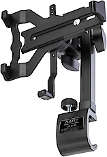179n-45_detail_1.jpg